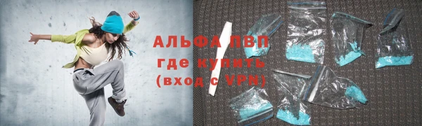 спайс Арсеньев