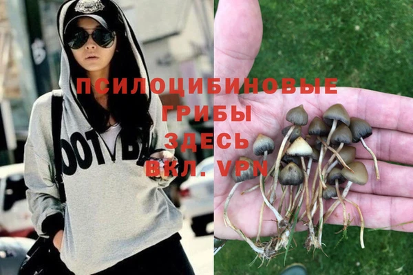 бутик Аркадак